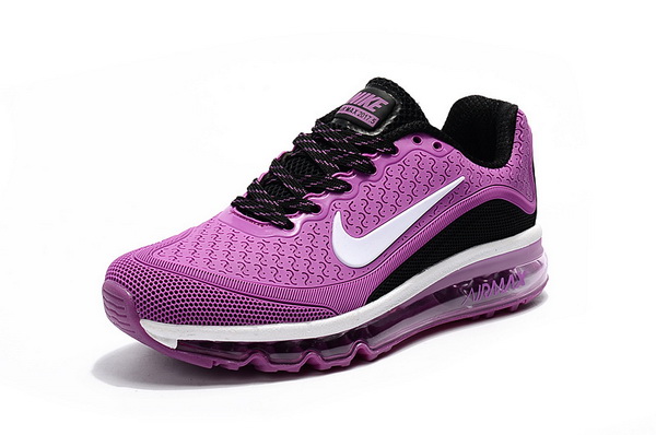 Nike Air Max 2017 Women shoes-033