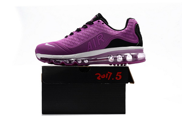 Nike Air Max 2017 Women shoes-033