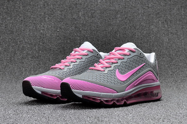 Nike Air Max 2017 Women shoes-034