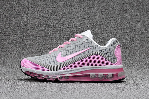 Nike Air Max 2017 Women shoes-034