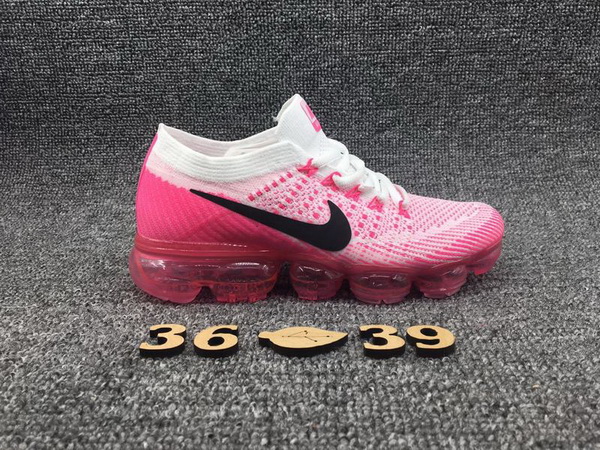 Nike Air Max 2017 Women shoes-036