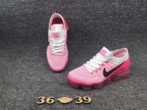 Nike Air Max 2017 Women shoes-036