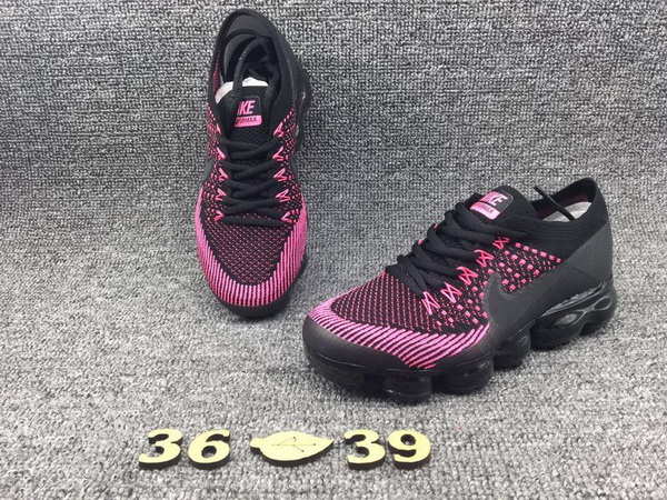 Nike Air Max 2017 Women shoes-037