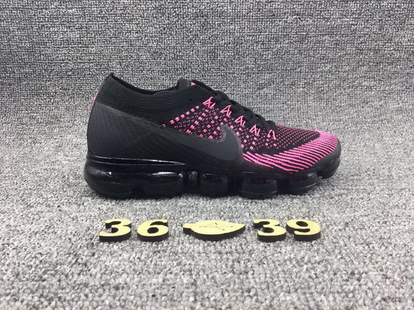 Nike Air Max 2017 Women shoes-037