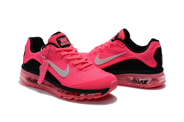 Nike Air Max 2017 Women shoes-047