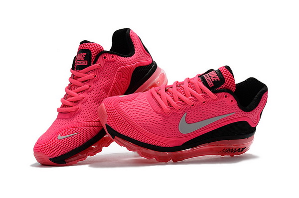 Nike Air Max 2017 Women shoes-047