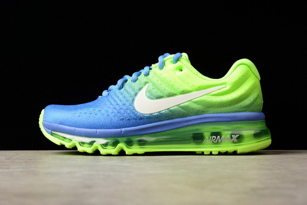 Nike Air Max 2017 Women shoes-049