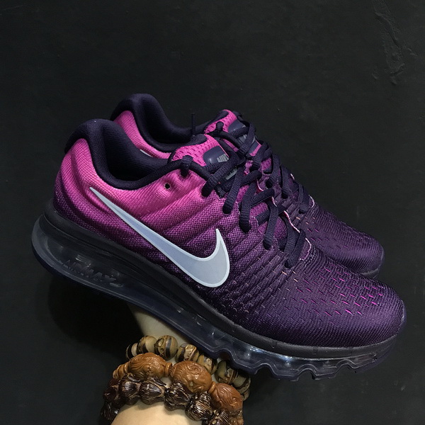 Nike Air Max 2017 Women shoes-050