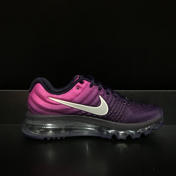 Nike Air Max 2017 Women shoes-050