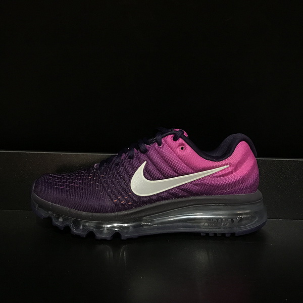 Nike Air Max 2017 Women shoes-050