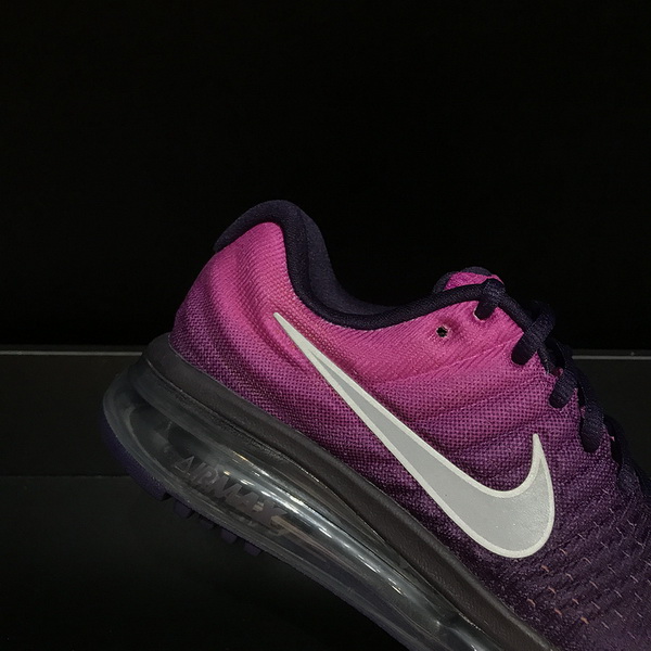 Nike Air Max 2017 Women shoes-050