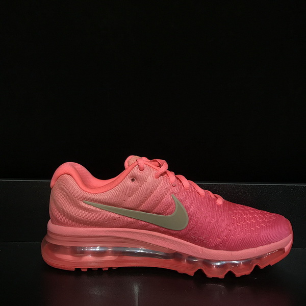 Nike Air Max 2017 Women shoes-052