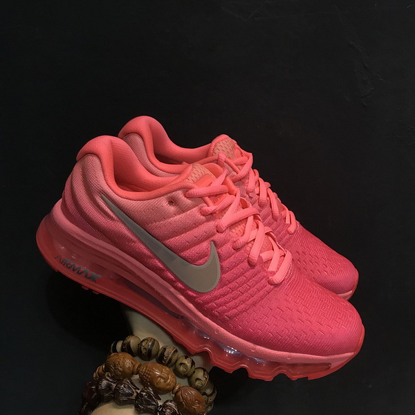 Nike Air Max 2017 Women shoes-052