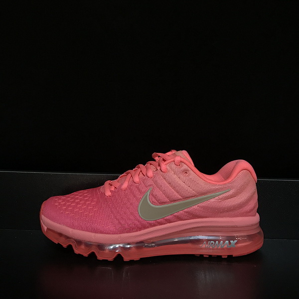 Nike Air Max 2017 Women shoes-052