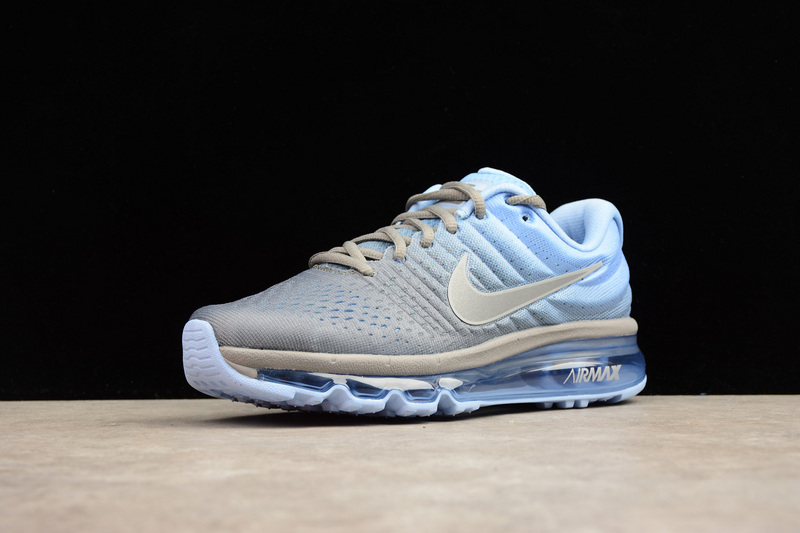 Nike Air Max 2017 Women shoes-053