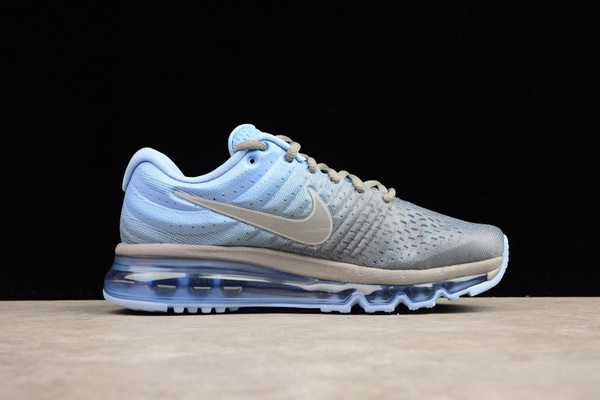 Nike Air Max 2017 Women shoes-053