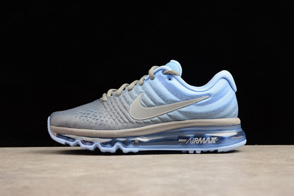 Nike Air Max 2017 Women shoes-053