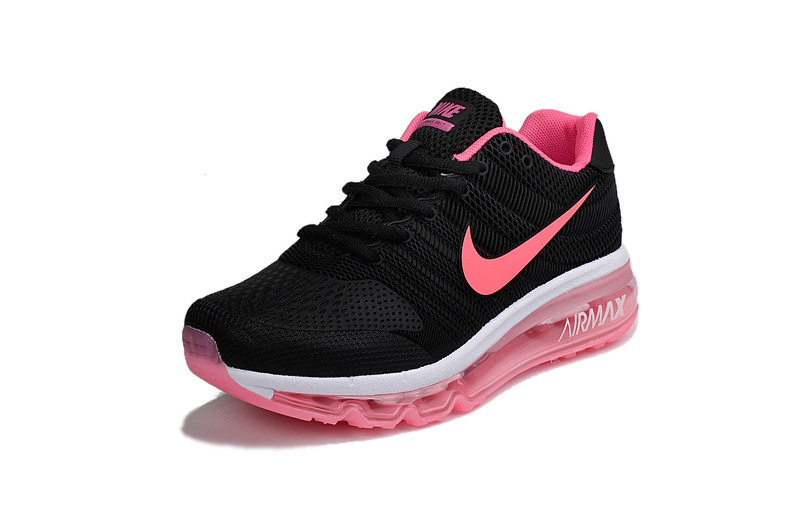 Nike Air Max 2017 Women shoes-055