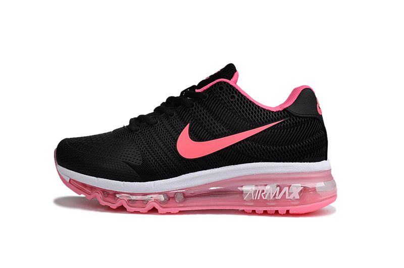 Nike Air Max 2017 Women shoes-055