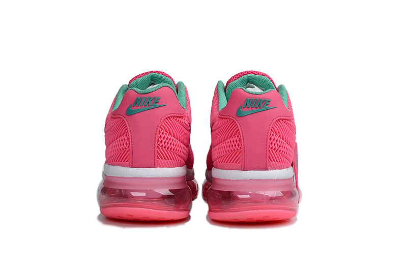 Nike Air Max 2017 Women shoes-056