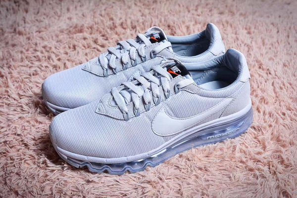 Nike Air Max 2017 Women shoes-059