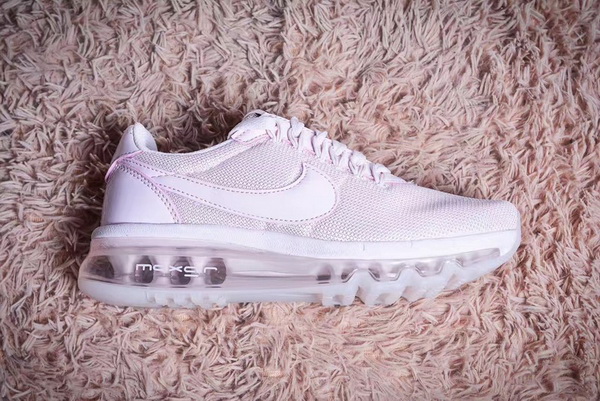 Nike Air Max 2017 Women shoes-060