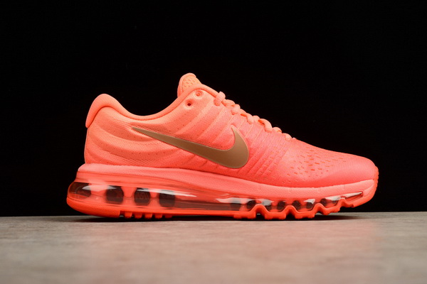 Nike Air Max 2017 Women shoes-061