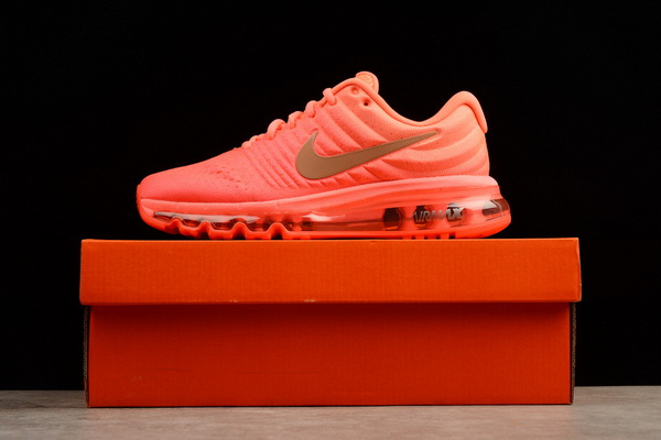 Nike Air Max 2017 Women shoes-061