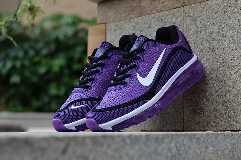 Nike Air Max 2017 Women shoes-067