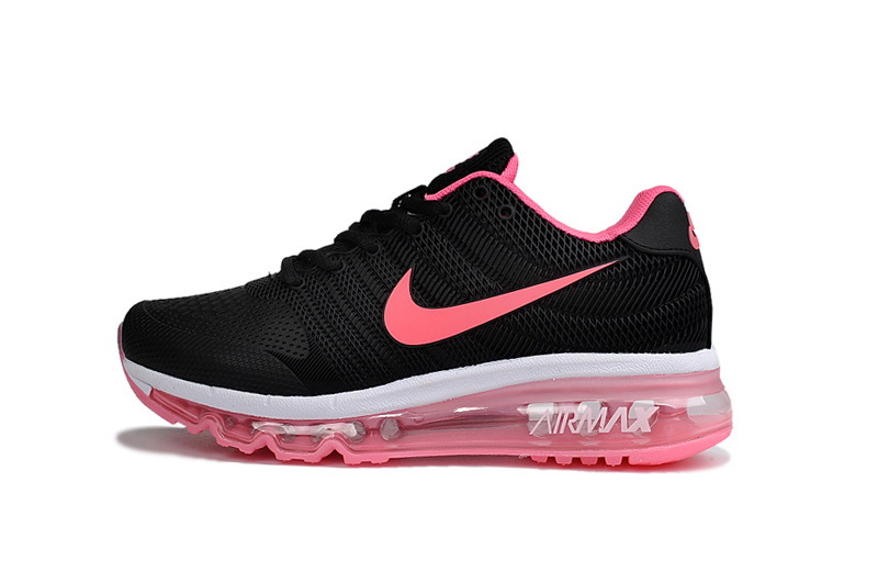 Nike Air Max 2017 Women shoes-073