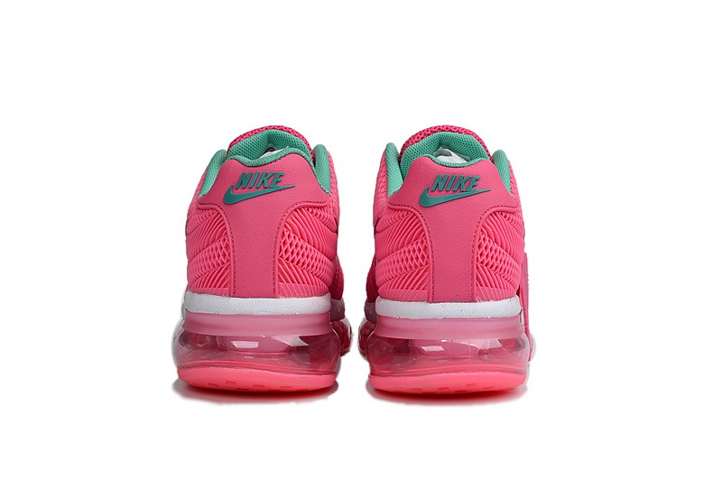 Nike Air Max 2017 Women shoes-074