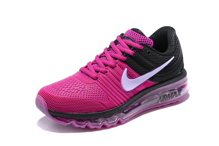 Nike Air Max 2017 Women shoes-080