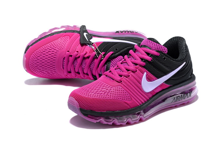 Nike Air Max 2017 Women shoes-080