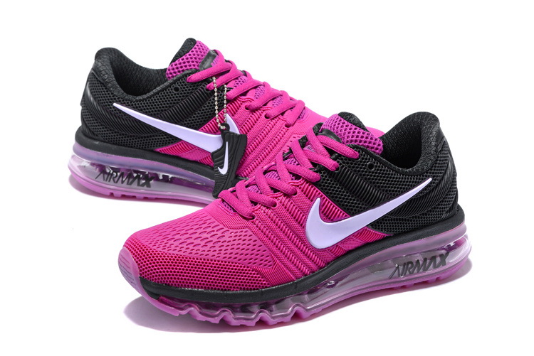 Nike Air Max 2017 Women shoes-080