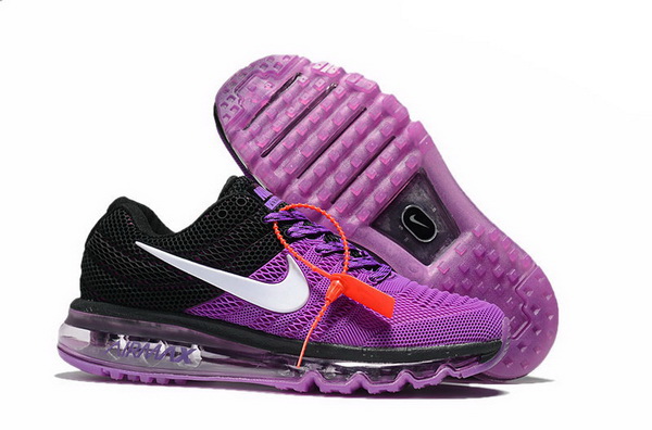 Nike Air Max 2017 Women shoes-082