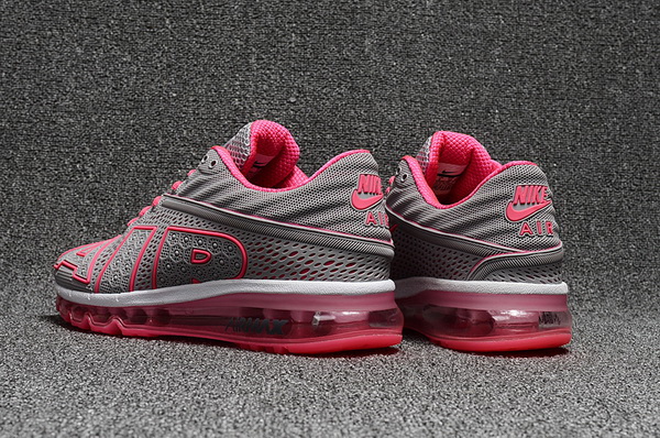 Nike Air Max 2017 Women shoes-083