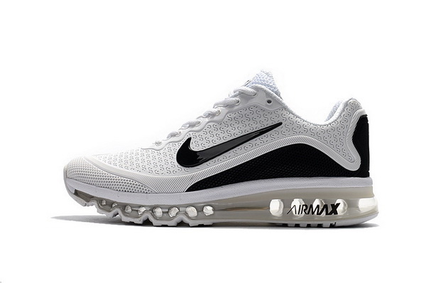 Nike Air Max 2017 Women shoes-084