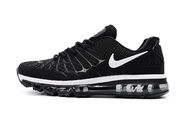 Nike Air Max 2017 Women shoes-089