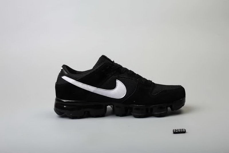 Nike Air Max 2018 Men shoes-001