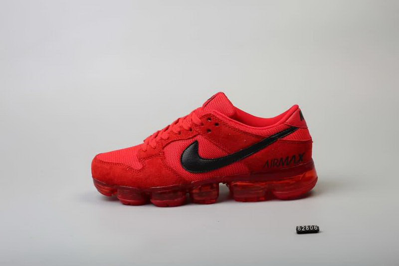 Nike Air Max 2018 Men shoes-002