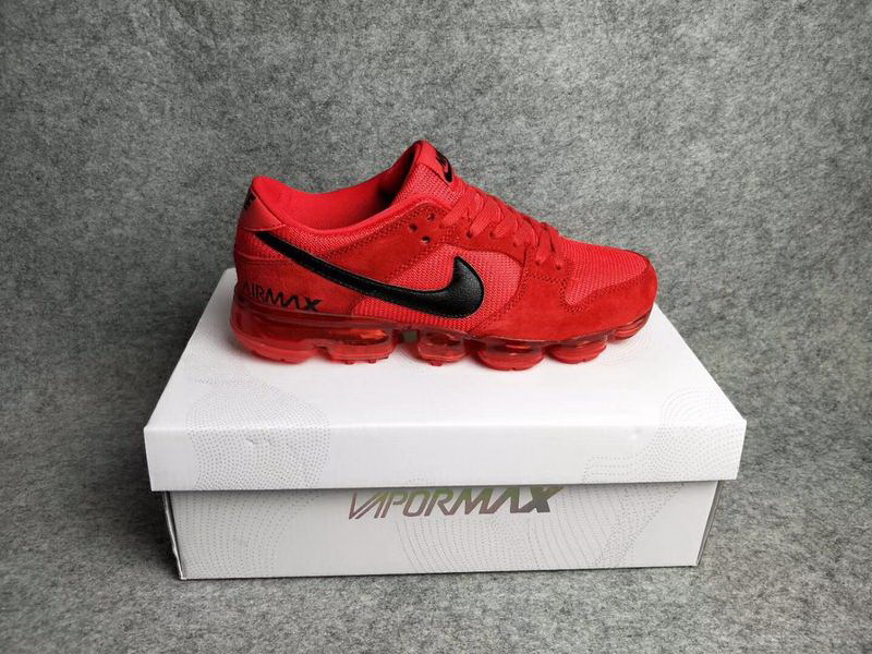 Nike Air Max 2018 Men shoes-002