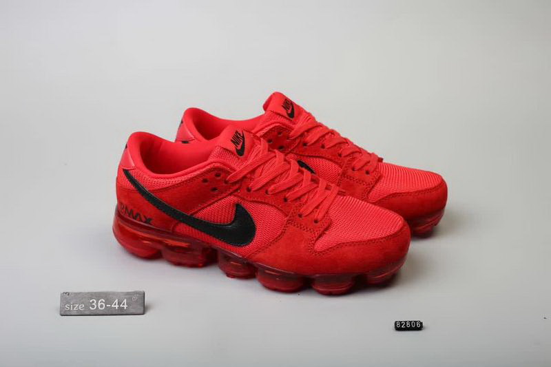 Nike Air Max 2018 Men shoes-002