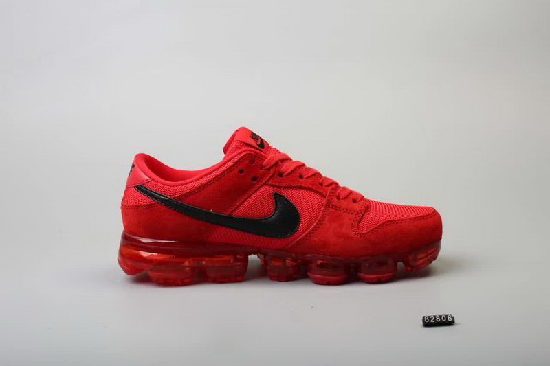 Nike Air Max 2018 Men shoes-002