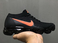 Nike Air Max 2018 Men shoes-003