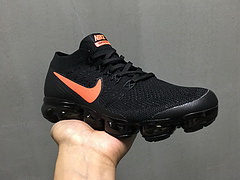 Nike Air Max 2018 Men shoes-003