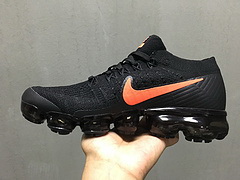 Nike Air Max 2018 Men shoes-003