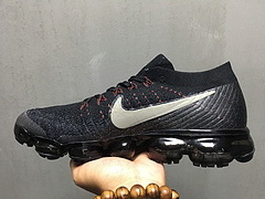 Nike Air Max 2018 Men shoes-004