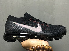 Nike Air Max 2018 Men shoes-004