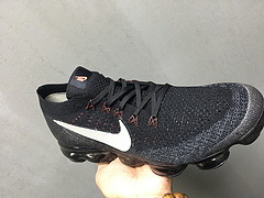 Nike Air Max 2018 Men shoes-004