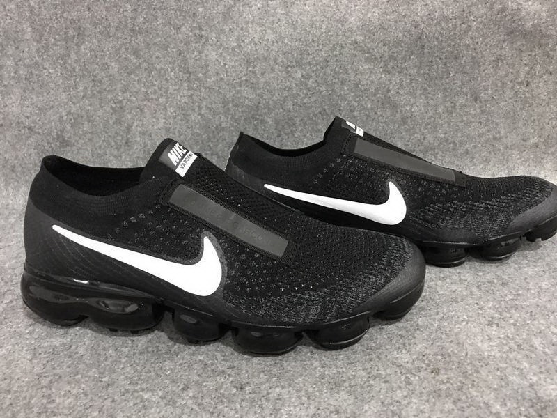 Nike Air Max 2018 Men shoes-005